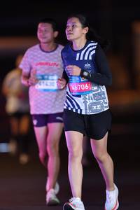 BIB: 
                            <button type="button" onclick="openModal(23283284)" class="btn btn-primary btn-sm float-right btn-popup" data-toggle="modal" data-target=".modal-high-quality">
                        <i class="fas fa-shopping-cart"></i> Add to Cart
                    </button>
                                            <button type="button" onclick="isThisMe(23283284, true)" class="btn btn-success btn-sm float-right btn-popup btn-isme hidden" data-toggle="tooltip" data-placement="bottom" title="นี่คือรูปของคุณใช่ไหม คลิกที่นี่เพื่อเอาเข้าอัลบั้ม">
                        <i class="fas fa-plus"></i> Add to album
                    </button>
                    <button type="button" onclick="isThisMe(23283284, false)" class="btn btn-warning btn-sm float-right btn-popup btn-isnotme hidden">
                        <i class="fas fa-ban"></i> Remove from album
                    </button>